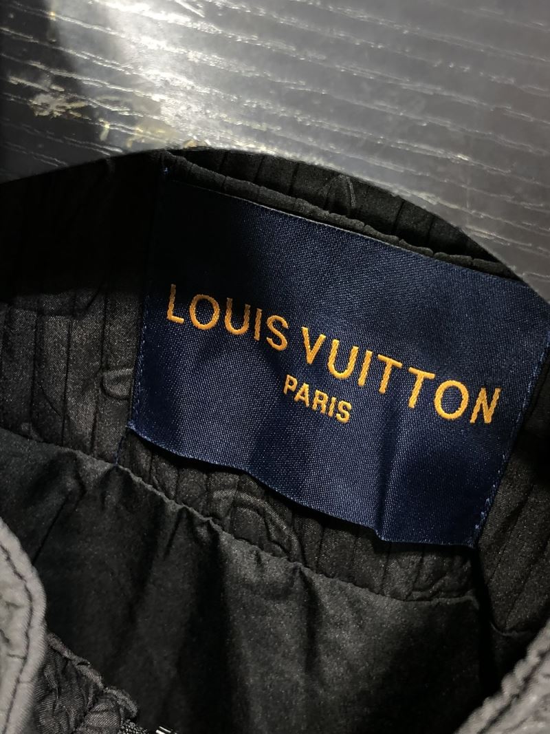 Louis Vuitton Outwear